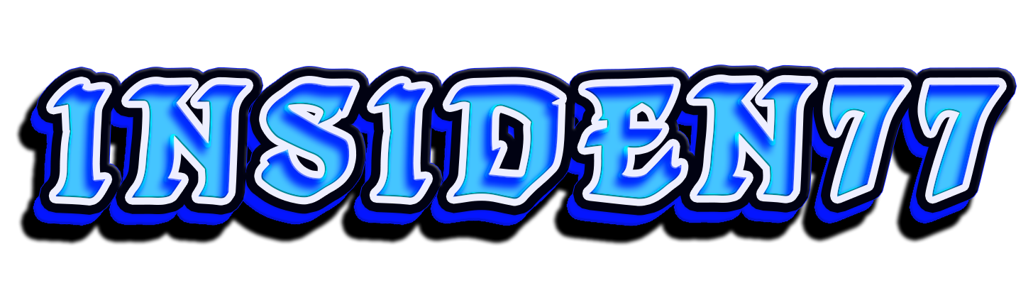 INSIDEN77